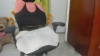 Capture at 2025-10-15 10:26:45