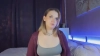 JaniceGreen @JaniceGreen webcam capture — Athletic, Blonde hair, Brown eyes, Caucasian, 27 yrs, Straight — tags: sexy, young, sweet, hot, cutie, legs, nice ass, natural, nude, new, blonde, masturbation, long hair, beautiful, teen, tits, lush, lovense, newmodel, horny, wet, bigass, cute, pretty, beautiful body, private, student, white, pvt, playful, sexy voice, Nora