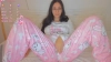 JannaLyn_ @JannaLyn_ webcam capture — Slim/Petite, Black hair, Black eyes, Caucasian, 21 yrs, Straight — tags: young, teen, new, curvy, bigaass, bigtits, smalltits, petite, lovense, cute, blackhair, shaved, hairy, black, caucasian, tipmenu, private, nude, pussy, squirt, anal, roleplay, hard, rough, sexy, toys, dildo, asian, latina, 18