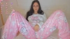 JannaLyn_ @JannaLyn_ webcam capture — Slim/Petite, Black hair, Black eyes, Caucasian, 21 yrs, Straight — tags: young, teen, new, curvy, bigaass, bigtits, smalltits, petite, lovense, cute, blackhair, shaved, hairy, black, caucasian, tipmenu, private, nude, pussy, squirt, anal, roleplay, hard, rough, sexy, toys, dildo, asian, latina, 18
