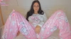 JannaLyn_ @JannaLyn_ webcam capture — Slim/Petite, Black hair, Black eyes, Caucasian, 21 yrs, Straight — tags: young, teen, new, curvy, bigaass, bigtits, smalltits, petite, lovense, cute, blackhair, shaved, hairy, black, caucasian, tipmenu, private, nude, pussy, squirt, anal, roleplay, hard, rough, sexy, toys, dildo, asian, latina, 18