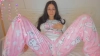 JannaLyn_ @JannaLyn_ webcam capture — Slim/Petite, Black hair, Black eyes, Caucasian, 21 yrs, Straight — tags: young, teen, new, curvy, bigaass, bigtits, smalltits, petite, lovense, cute, blackhair, shaved, hairy, black, caucasian, tipmenu, private, nude, pussy, squirt, anal, roleplay, hard, rough, sexy, toys, dildo, asian, latina, 18