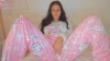 JannaLyn_ @JannaLyn_ webcam capture — Slim/Petite, Black hair, Black eyes, Caucasian, 21 yrs, Straight — tags: young, teen, new, curvy, bigaass, bigtits, smalltits, petite, lovense, cute, blackhair, shaved, hairy, black, caucasian, tipmenu, private, nude, pussy, squirt, anal, roleplay, hard, rough, sexy, toys, dildo, asian, latina, 18