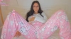 JannaLyn_ @JannaLyn_ webcam capture — Slim/Petite, Black hair, Black eyes, Caucasian, 21 yrs, Straight — tags: young, teen, new, curvy, bigaass, bigtits, smalltits, petite, lovense, cute, blackhair, shaved, hairy, black, caucasian, tipmenu, private, nude, pussy, squirt, anal, roleplay, hard, rough, sexy, toys, dildo, asian, latina, 18