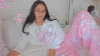 JannaLyn_ @JannaLyn_ webcam capture — Slim/Petite, Black hair, Black eyes, Caucasian, 21 yrs, Straight — tags: young, teen, new, curvy, bigaass, bigtits, smalltits, petite, lovense, cute, blackhair, shaved, hairy, black, caucasian, tipmenu, private, nude, pussy, squirt, anal, roleplay, hard, rough, sexy, toys, dildo, asian, latina, 18