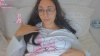 JannaLyn_ @JannaLyn_ webcam capture — Slim/Petite, Black hair, Black eyes, Caucasian, 21 yrs, Straight — tags: young, teen, new, curvy, bigaass, bigtits, smalltits, petite, lovense, cute, blackhair, shaved, hairy, black, caucasian, tipmenu, private, nude, pussy, squirt, anal, roleplay, hard, rough, sexy, toys, dildo, asian, latina, 18