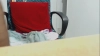 Capture at 2025-10-14 12:51:27