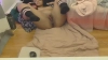 Capture at 2025-10-11 04:37:18
