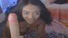Capture at 2025-10-11 15:42:45