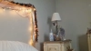 Jaslene_25 @Jaslene_25 webcam capture — Athletic, Brown hair, Brown eyes, Various, 102 yrs, Straight — tags: Big tits, Exotic, Brunette, Fit, Dancer, Roleplay, Lingerie, Oil massages, Tight, Bald pussy, Naughty, Fun, Blowjob, Spanking, Toys, Sensual