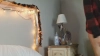 Jaslene_25 @Jaslene_25 webcam capture — Athletic, Brown hair, Brown eyes, Various, 102 yrs, Straight — tags: Big tits, Exotic, Brunette, Fit, Dancer, Roleplay, Lingerie, Oil massages, Tight, Bald pussy, Naughty, Fun, Blowjob, Spanking, Toys, Sensual
