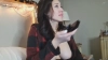 Jaslene_25 @Jaslene_25 webcam capture — Athletic, Brown hair, Brown eyes, Various, 102 yrs, Straight — tags: Big tits, Exotic, Brunette, Fit, Dancer, Roleplay, Lingerie, Oil massages, Tight, Bald pussy, Naughty, Fun, Blowjob, Spanking, Toys, Sensual