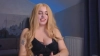 JasminSanders @JasminSanders webcam capture — Little in the middle, Brown hair, Brown eyes, Various, Bisexual — tags: joi, cei, sph, dom, sub, new, hot, natural, friendly, brunette, long hair, new model, private, curvy, tits, bigboobs, natural boobs, fetish, feet, c2c, cam2cam, roleplay, heels, stockins, lips, big ass, glasses, smoke, tattoo, talkative, foot fetish, humiliation