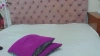 Capture at 2025-10-15 09:27:41