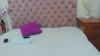 Capture at 2025-10-15 10:06:40