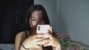 Capture at 2025-10-14 23:02:05