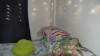 Capture at 2025-10-15 00:44:19
