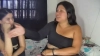 Jasminastyhot @Jasminastyhot webcam capture — Muscular, Black hair, Black eyes, Other, 33 yrs, Straight — tags: curvy, chubby, cum, squirt, deepthroat, anal, dp, dance, bigass, smalltits, feet, latina, skype show, naughty, messy, nasty, bbw, daddy, cute