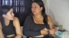 Jasminastyhot @Jasminastyhot webcam capture — Muscular, Black hair, Black eyes, Other, 33 yrs, Straight — tags: curvy, chubby, cum, squirt, deepthroat, anal, dp, dance, bigass, smalltits, feet, latina, skype show, naughty, messy, nasty, bbw, daddy, cute