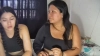 Jasminastyhot @Jasminastyhot webcam capture — Muscular, Black hair, Black eyes, Other, 33 yrs, Straight — tags: curvy, chubby, cum, squirt, deepthroat, anal, dp, dance, bigass, smalltits, feet, latina, skype show, naughty, messy, nasty, bbw, daddy, cute