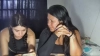 Jasminastyhot @Jasminastyhot webcam capture — Muscular, Black hair, Black eyes, Other, 33 yrs, Straight — tags: curvy, chubby, cum, squirt, deepthroat, anal, dp, dance, bigass, smalltits, feet, latina, skype show, naughty, messy, nasty, bbw, daddy, cute