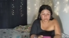 Capture at 2025-10-15 22:29:27