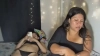 Jasminastyhot @Jasminastyhot webcam capture — Muscular, Black hair, Black eyes, Other, 33 yrs, Straight — tags: curvy, chubby, cum, squirt, deepthroat, anal, dp, dance, bigass, smalltits, feet, latina, skype show, naughty, messy, nasty, bbw, daddy, cute