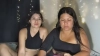 Jasminastyhot @Jasminastyhot webcam capture — Muscular, Black hair, Black eyes, Other, 33 yrs, Straight — tags: curvy, chubby, cum, squirt, deepthroat, anal, dp, dance, bigass, smalltits, feet, latina, skype show, naughty, messy, nasty, bbw, daddy, cute