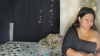 Jasminastyhot @Jasminastyhot webcam capture — Muscular, Black hair, Black eyes, Other, 33 yrs, Straight — tags: curvy, chubby, cum, squirt, deepthroat, anal, dp, dance, bigass, smalltits, feet, latina, skype show, naughty, messy, nasty, bbw, daddy, cute