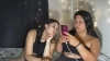 Capture at 2025-10-15 23:30:57