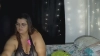 Jasminastyhot @Jasminastyhot webcam capture — Muscular, Black hair, Black eyes, Other, 33 yrs, Straight — tags: curvy, chubby, cum, squirt, deepthroat, anal, dp, dance, bigass, smalltits, feet, latina, skype show, naughty, messy, nasty, bbw, daddy, cute
