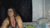 Jasminastyhot @Jasminastyhot webcam capture — Muscular, Black hair, Black eyes, Other, 33 yrs, Straight — tags: curvy, chubby, cum, squirt, deepthroat, anal, dp, dance, bigass, smalltits, feet, latina, skype show, naughty, messy, nasty, bbw, daddy, cute