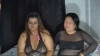Jasminastyhot @Jasminastyhot webcam capture — Muscular, Black hair, Black eyes, Other, 33 yrs, Straight — tags: curvy, chubby, cum, squirt, deepthroat, anal, dp, dance, bigass, smalltits, feet, latina, skype show, naughty, messy, nasty, bbw, daddy, cute
