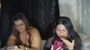 Jasminastyhot @Jasminastyhot webcam capture — Muscular, Black hair, Black eyes, Other, 33 yrs, Straight — tags: curvy, chubby, cum, squirt, deepthroat, anal, dp, dance, bigass, smalltits, feet, latina, skype show, naughty, messy, nasty, bbw, daddy, cute