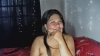 Jasminastyhot @Jasminastyhot webcam capture — Muscular, Black hair, Black eyes, Other, 33 yrs, Straight — tags: curvy, chubby, cum, squirt, deepthroat, anal, dp, dance, bigass, smalltits, feet, latina, skype show, naughty, messy, nasty, bbw, daddy, cute