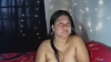 Jasminastyhot @Jasminastyhot webcam capture — Muscular, Black hair, Black eyes, Other, 33 yrs, Straight — tags: curvy, chubby, cum, squirt, deepthroat, anal, dp, dance, bigass, smalltits, feet, latina, skype show, naughty, messy, nasty, bbw, daddy, cute