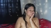Jasminastyhot @Jasminastyhot webcam capture — Muscular, Black hair, Black eyes, Other, 33 yrs, Straight — tags: curvy, chubby, cum, squirt, deepthroat, anal, dp, dance, bigass, smalltits, feet, latina, skype show, naughty, messy, nasty, bbw, daddy, cute