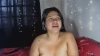 Jasminastyhot @Jasminastyhot webcam capture — Muscular, Black hair, Black eyes, Other, 33 yrs, Straight — tags: curvy, chubby, cum, squirt, deepthroat, anal, dp, dance, bigass, smalltits, feet, latina, skype show, naughty, messy, nasty, bbw, daddy, cute