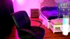 JasmineWinter @JasmineWinter webcam capture — Slim/Petite, Brown hair, Brown eyes, Asian, 25 yrs, Bisexual — tags: asian, stoner, shaved pussy, funny, skype, small tits, toys, sweet, bisexual, private, lovense, girl next door, submissive, piercings, lush, brown eyes, natural, 420, spanking, dirty talk, deepthroat, twerk, gamer, adorable, topless, american, silly, mixed, sexy legs, dildos, anime, ass