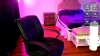JasmineWinter @JasmineWinter webcam capture — Slim/Petite, Brown hair, Brown eyes, Asian, 25 yrs, Bisexual — tags: asian, stoner, shaved pussy, funny, skype, small tits, toys, sweet, bisexual, private, lovense, girl next door, submissive, piercings, lush, brown eyes, natural, 420, spanking, dirty talk, deepthroat, twerk, gamer, adorable, topless, american, silly, mixed, sexy legs, dildos, anime, ass
