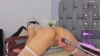 Jasmineblush @Jasmineblush webcam capture — Slim/Petite, Black hair, Brown eyes, Native American, 23 yrs, Bisexual — tags: sexy, young, friendly, sweet, natural, masturbation, smile, new, squirt, dancer, teen, feet, cum, tits, pretty, tattoos, smalltits, bisexual, skinny, fuckmachine, lush, nude, oral, anal, spanking, dirty talk, deepthroat, oil show, feet, doublepenetration, alternative, footjob