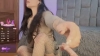Jasminhott @Jasminhott webcam capture — Athletic, Black hair, Brown eyes, Hispanic, 32 yrs, Straight — tags: Sexy, Horny, Pussy, Ass, Naughty, Masturbation, Anal, NiceAss, Wet, Dildo, NaturalTits, Cum, Blowjob, Roleplay, Cumshow, Squirt, Lovense, Lush, Orgasm, natural, Shaved, Latina, Toys, dancer, feet, tattoos, fetish, c2c, new model