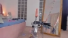 Capture at 2025-10-15 09:31:39