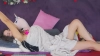 Jayllene @Jayllene webcam capture — Athletic, Brown hair, Brown eyes, Other, 35 yrs, Straight — tags: sexy, cute, sweet, hot, natural, friendly, horny, toys, masturbation, long hair, natural tits, shy, curly hair, small tits, milf, slim, long legs