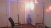 Capture at 2025-10-15 16:26:24