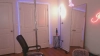 Capture at 2025-10-15 16:27:16