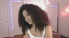 Jazminefox @Jazminefox webcam capture — Slim/Petite, Black hair, Brown eyes, Black, 110 yrs, Bi-curious — tags: black, ebony, sexy, hot, sweet, new model, young, funny, bisexual, big ass, tight pussy, attractive, beautiful, masterbation, skype, naked
