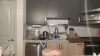 Capture at 2025-10-13 04:11:26