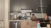 Capture at 2025-10-13 04:32:04
