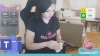 JazzminneLove @JazzminneLove webcam capture — Slim/Petite, Black hair, Brown eyes, Caucasian, 31 yrs, Bi-curious — tags: mistress, goddess, brunette, beautiful, smart, friendly, naughty, curvy, thick, big boobs, big ass, bad girl, angel, smoking, 420, piercings, dominatrix, femdom, kinky, stockings, lingerie, high heels, toys, lovense, latex, fetish, skype, dirty talk, cbt, sph, joi, cei